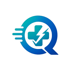 QuizMedix